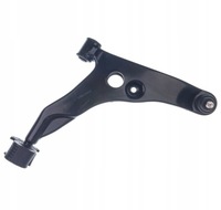 фото thumb №1, Denckermann d120646 важіль, підвіска колеса