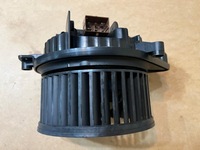 фото thumb №4, Audi a4 b6 вентилятор воздуходувка обдув 8e1820021b