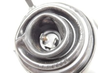 фото thumb №8, Фара правое lancia y10 7717886