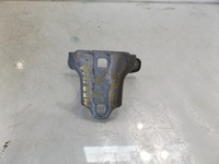 фото thumb №1, Meriva b lift петля двері правий задня комплект