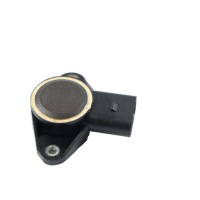 Купити Audi a4 b7 a6 c6 3.2 tfsi потенціометр колектор впускний 06e907386, фото thumb