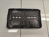 фото thumb №1, Mercedes sprinter vw lt основа акумулятор