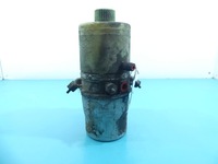 фото thumb №9, Насос підсилювача seat cordoba ii 6l 1.9 tdi 131km