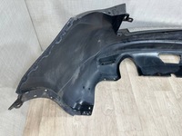 фото thumb №10, Infinity fx qx70 2008– бампер задня 850221ca0h