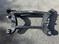 фото thumb №1, Підрамник підрамник задня mercedes glc w253