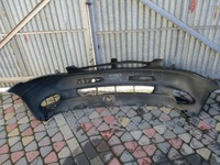 фото thumb №9, Chrysler voyager iii 95-00 бампер перед передній