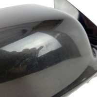 фото thumb №9, Vw phaeton ii lift зеркало правое 12+2 14 pin lr5w 10-15r europa