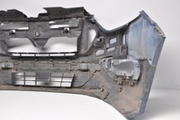 фото thumb №14, Ford transit custom turneo lift 17-23 бампер перед передний pdc