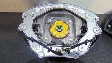 фото thumb №6, Mercedes vito w639 подушка безопасности a6398602502