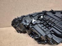 фото thumb №10, Bmw 6 gt g32 лампа фара full led поворотный левый usa ameryka 7461881