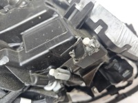 Volvo xc40 17- фара передня ліва mid led частини 32291213 америка Оригінал, фото thumb