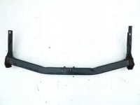 фото thumb №1, Hak буксировочный балка vw caddy iv 2015-2021 rok