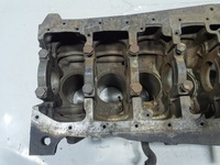 фото thumb №11, Блок wał dół двигателя vw t4 2.4d