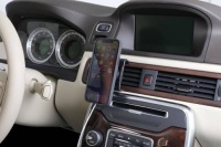 Держатель BRODIT Apple MagSafe для iPhone 15