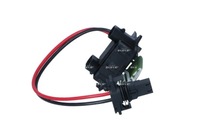 фото thumb №5, Nrf 342057 резистор, вентилятор внутрішній