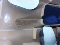 фото thumb №4, Bmw 7 f01 защита напольная правая 9160376