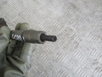 фото thumb №7, Інжектор 1.6 crdi hyundai i30 07-12r