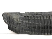 фото thumb №7, Audi a7 4g8 плита защита pod бампер 4g8807611e оригинал