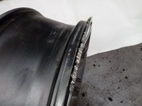 фото thumb №9, Диск cadillac escalade 6.2 v8 l86 2018 22 x9j 22939280