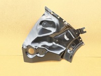 фото thumb №3, Pas задній задня лівий mazda 6 2018