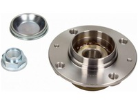 фото thumb №2, Підшипник колеса зад citroen c4 i 04-11 c4 купе 04-11 +запах