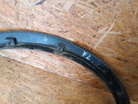 фото thumb №7, 8v41-s286d03-ac ford kuga mk1 i молдинг крила лівий задня