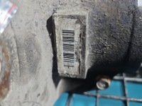 Міст задній диференціал задній honda cr-v 2 b475013013 2,0 16v Ціна, фото thumb