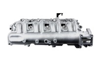 фото thumb №12, Nty bks-pl-000 модуль трубы wlotowej