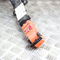 фото thumb №7, Ford mustang mach-e 2022 другая жгут трубопровод / кабели