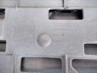 Бампер передний перед renault laguna ii lift в Украине, фото thumb