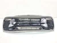 фото thumb №1, Bmw i3 i 3 lift 17- sport бампер перед передній