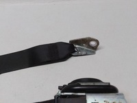 фото thumb №6, Pas безпеки зад лівий skoda superb ii універсал