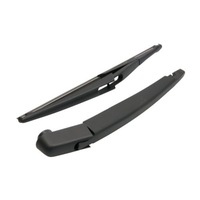 фото thumb №1, Рычаг + щетка задняя peugeot 308 i 07-15