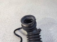 фото thumb №5, Труба патрубок впускний повітря chrysler pt cruiser 2.0 16v ecc - 04891136ad