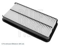 фото thumb №3, Blue print adt32230 фільтр повітря