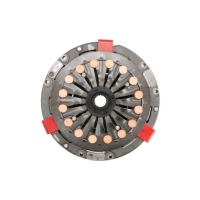 Купити Притиск зчеплення kawe 8292, фото thumb