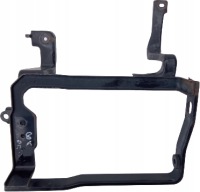 фото thumb №1, Рама кронштейн радіатора egr infiniti q70 m30d