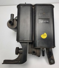 фото thumb №1, Фильтр угольный porsche cayenne ii 7p5 7p0201801