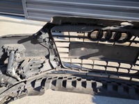 фото thumb №13, Бампер перед kompletny audi a3 8v sedan ly9t 2011-2016