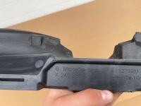 фото thumb №4, B klasa w247 повітропровід впуск повітря a2478853100