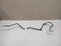 Купити Шланг зчеплення renault master iii 308514690r, фото thumb