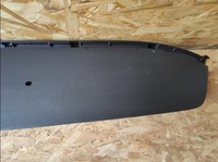 фото thumb №3, Спойлер кришки накладка kia sportage v 87372-r2000