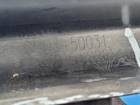 Mazda 6 3 gj | бампер перед передний рестайлинг  gmn3-50031 | 1593 Недорого, фото thumb