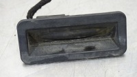 фото thumb №1, Микровыключатель крышки багажника ford s-max 2.0tdci