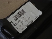 фото thumb №10, Тримач кріплення крила ліві seat ateca 575821167b