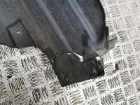 фото thumb №6, Seat ibiza v kj 2018 права сторона підкрилок задні