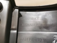 фото thumb №7, Dacia jogger 21- бампер задній лівий кутник зад новий 850170746r