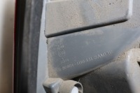 фото thumb №5, Лампа ліва задня kia ceed i lift hb