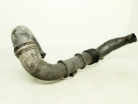 Купить 2009 citroen jumper труба впускной турбины 1349909080, фото thumb