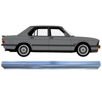 Купить Ремкомплект порога  к bmw 5 e28 1981-1987 / левая = правая, фото thumb